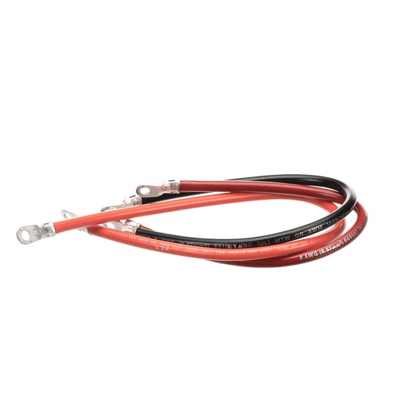 (image for) Henny Penny 94618-005 ELEMENT WIRE KIT